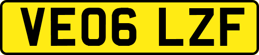 VE06LZF