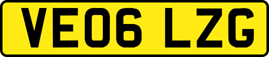 VE06LZG