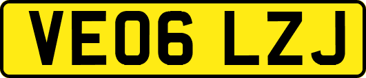 VE06LZJ