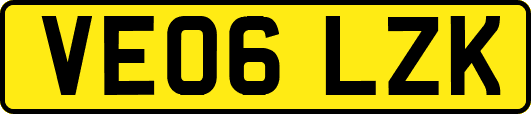 VE06LZK