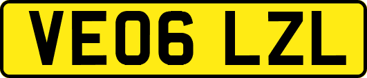 VE06LZL