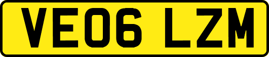 VE06LZM