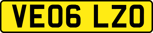 VE06LZO