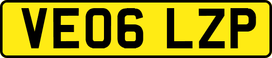 VE06LZP