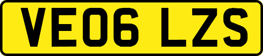 VE06LZS
