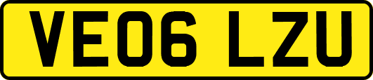 VE06LZU