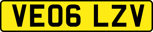 VE06LZV