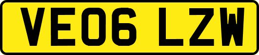 VE06LZW