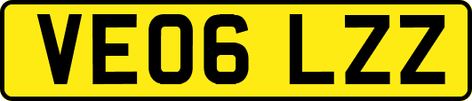 VE06LZZ