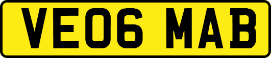 VE06MAB