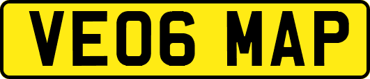 VE06MAP