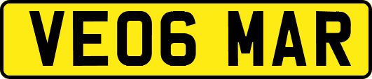 VE06MAR