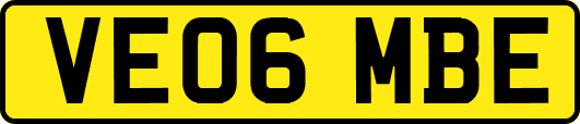 VE06MBE