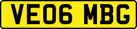 VE06MBG