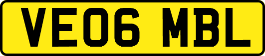 VE06MBL