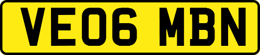 VE06MBN
