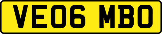 VE06MBO