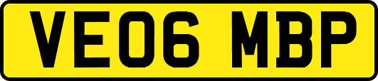 VE06MBP