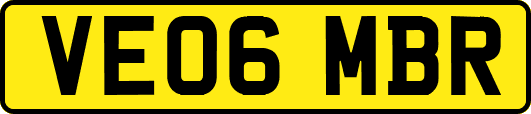 VE06MBR