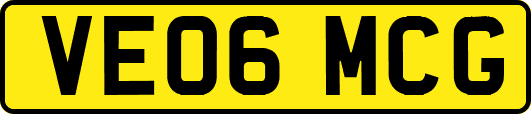 VE06MCG