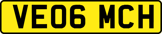 VE06MCH