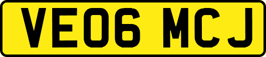VE06MCJ