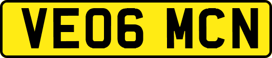VE06MCN