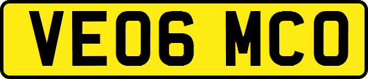 VE06MCO