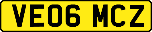 VE06MCZ