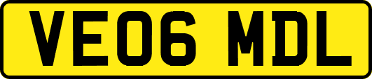 VE06MDL