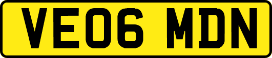 VE06MDN