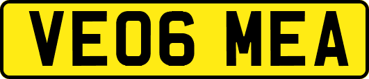 VE06MEA