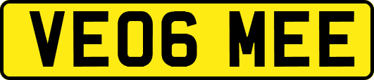 VE06MEE
