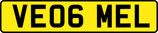 VE06MEL