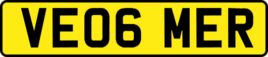 VE06MER