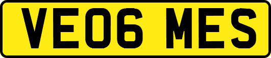 VE06MES