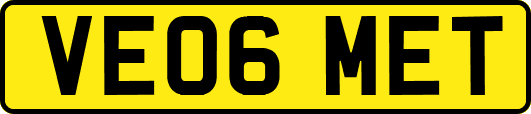 VE06MET