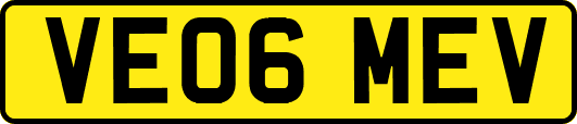 VE06MEV