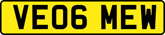 VE06MEW