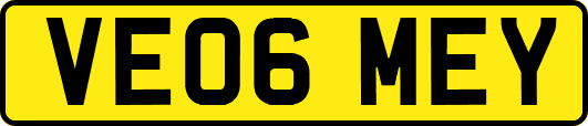 VE06MEY