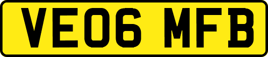 VE06MFB