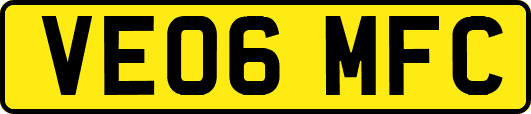 VE06MFC