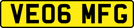 VE06MFG