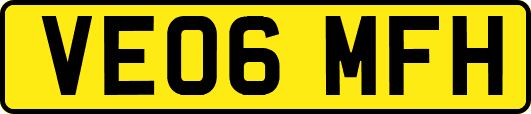 VE06MFH