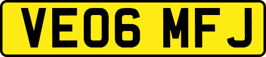 VE06MFJ
