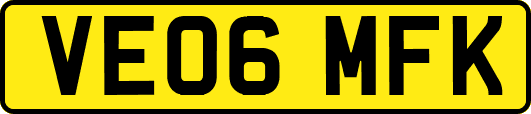 VE06MFK