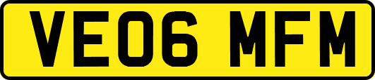 VE06MFM