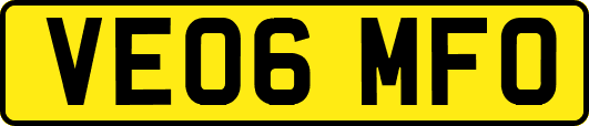 VE06MFO