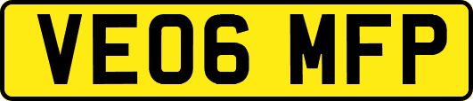 VE06MFP
