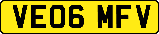 VE06MFV